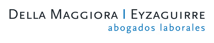 Della Maggiora | Eyzaguirre · abogados laborales